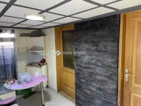 Eladó családi ház, Pilisen 115 M Ft, 7 szobás