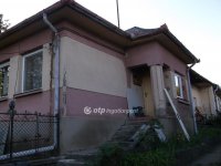 Eladó családi ház, Gyöngyöstarjánon 23.9 M Ft, 3 szobás