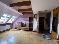 Eladó téglalakás, Kecskeméten 49.9 M Ft, 3 szobás