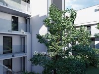 Eladó nyaraló, Siófokon 122.4 M Ft, 3 szobás