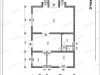 Eladó üzlethelyiség, Kecskeméten 36 M Ft / költözzbe.hu