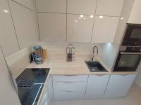 Eladó panellakás, XV. kerületben 78.9 M Ft, 3 szobás