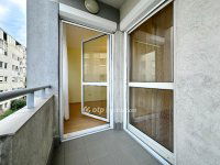 Eladó téglalakás, XIII. kerületben 110.9 M Ft, 3 szobás