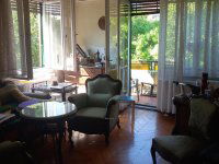 Eladó téglalakás, II. kerületben 144.9 M Ft, 2+1 szobás