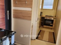 Eladó panellakás, XIII. kerületben 72.9 M Ft, 2 szobás