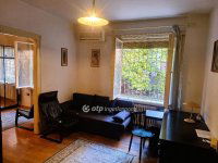 Eladó téglalakás, VII. kerületben 76 M Ft, 2 szobás