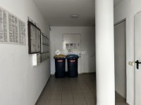 Eladó téglalakás, XVIII. kerületben 98 M Ft, 3 szobás