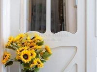 Eladó téglalakás, XIV. kerületben 149 M Ft, 4 szobás