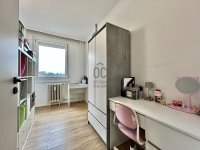 Eladó panellakás, Győrött 52.9 M Ft, 3 szobás