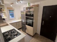 Eladó családi ház, Tordason 28 M Ft, 2 szobás