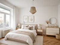 Eladó téglalakás, XII. kerületben 95 M Ft, 2 szobás