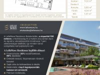Balatonlelle, Köztársaság utca 28
