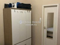 Eladó téglalakás, VI. kerületben 93 M Ft, 3 szobás