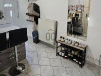 Eladó téglalakás, XIV. kerületben 70.9 M Ft, 2 szobás