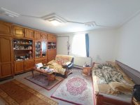 Eladó ikerház, Biatorbágyon 51.99 M Ft, 2 szobás