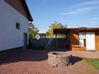 Eladó családi ház, Bocskaikerten 52.9 M Ft, 2 szobás