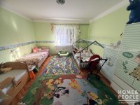 Eladó családi ház, Kiszomboron 46.999 M Ft / költözzbe.hu