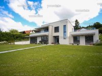 Eladó családi ház, Szentendrén 449.9 M Ft, 4 szobás