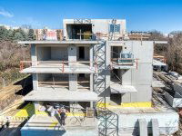 Eladó panellakás, XI. kerületben 119.85 M Ft, 2 szobás