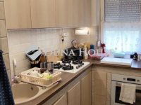 Eladó panellakás, III. kerületben 73.9 M Ft, 1+2 szobás