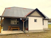 Eladó családi ház, Ladánybenén 49.99 M Ft, 3 szobás