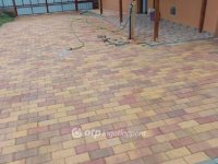 Eladó családi ház, Hajdúböszörményen 39.5 M Ft, 1 szobás