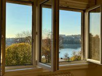 Kiadó téglalakás, albérlet, IX. kerületben 220 E Ft / hó