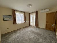 Eladó családi ház, XVII. kerületben 185 M Ft, 6 szobás