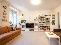 Eladó téglalakás, VII. kerületben 94 M Ft, 3 szobás