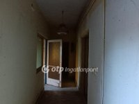 Eladó családi ház, Érden 62 M Ft, 6+1 szobás