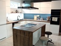 Kiadó családi ház, albérlet, Isaszegen 350 E Ft / hó