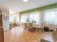 Eladó téglalakás, XVII. kerületben 84.8 M Ft, 3 szobás