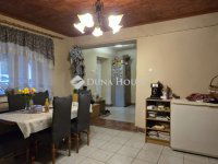 Eladó családi ház, Sárbogárdon 44.9 M Ft, 4 szobás