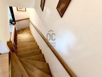 Eladó ikerház, XI. kerületben 184.9 M Ft, 5 szobás