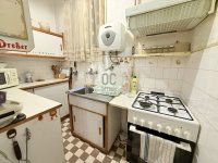 Eladó téglalakás, VIII. kerületben 79 M Ft, 1 szobás