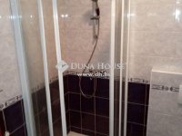 Eladó családi ház, Budaörsön 359 M Ft, 5 szobás