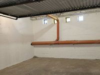 Eladó garázs, Kecskeméten 8.5 M Ft / költözzbe.hu