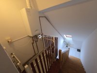 Eladó téglalakás, Veszprémben 29.9 M Ft, 1 szobás