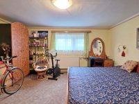 Eladó családi ház, Szombathelyen 96 M Ft, 6 szobás