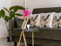 Eladó téglalakás, Budapesten, VIII. kerületben 49.9 M Ft