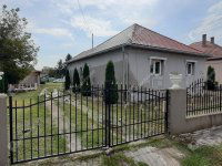 Eladó családi ház, Pókaszepetken 35 M Ft, 3 szobás