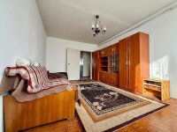 Eladó panellakás, Miskolcon 36.99 M Ft, 2+1 szobás