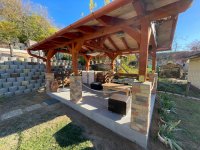 Eladó családi ház, Gödöllőn 53 M Ft, 2 szobás