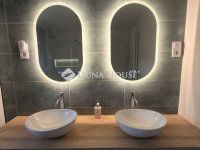 Kiadó téglalakás, albérlet, Pécsett 563 E Ft / hó, 4 szobás