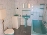 Eladó téglalakás, XXI. kerületben 36.9 M Ft, 2 szobás