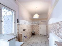 Eladó családi ház, XX. kerületben 116 M Ft, 6 szobás