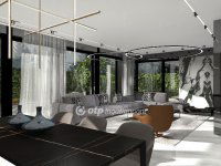 Eladó családi ház, Balatonszemesen 292.608 M Ft, 4 szobás