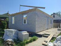 Eladó családi ház, Tasson, Nyárfa utcában 31.9 M Ft, 3 szobás