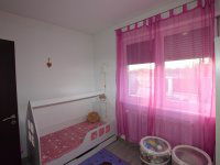 Eladó ikerház, Debrecenben 108 M Ft, 3 szobás