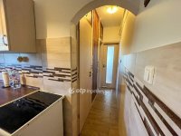 Eladó téglalakás, Debrecenben 55 M Ft, 2 szobás